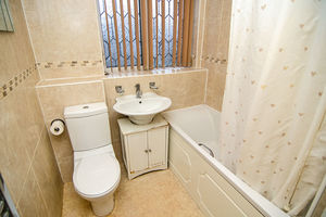 Photo 21- click for photo gallery